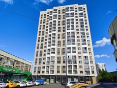 ГП16964490.Квартира.Общий фасад здания.jpg