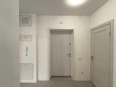 ГП16964492.Квартира.Каждое помещение_комната, входящее в состав реализуемого объекта _9.jpg
