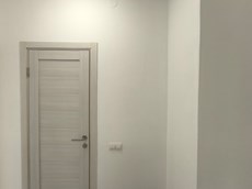 ГП16964492.Квартира.Каждое помещение_комната, входящее в состав реализуемого объекта _10.jpg