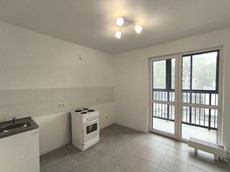 ГП16964492.Квартира.Каждое помещение_комната, входящее в состав реализуемого объекта _5.jpg