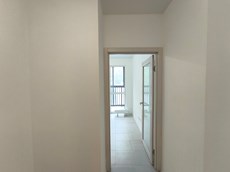 ГП16964492.Квартира.Каждое помещение_комната, входящее в состав реализуемого объекта _3.jpg
