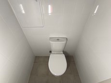 ГП16964492.Квартира.Каждое помещение_комната, входящее в состав реализуемого объекта .jpg