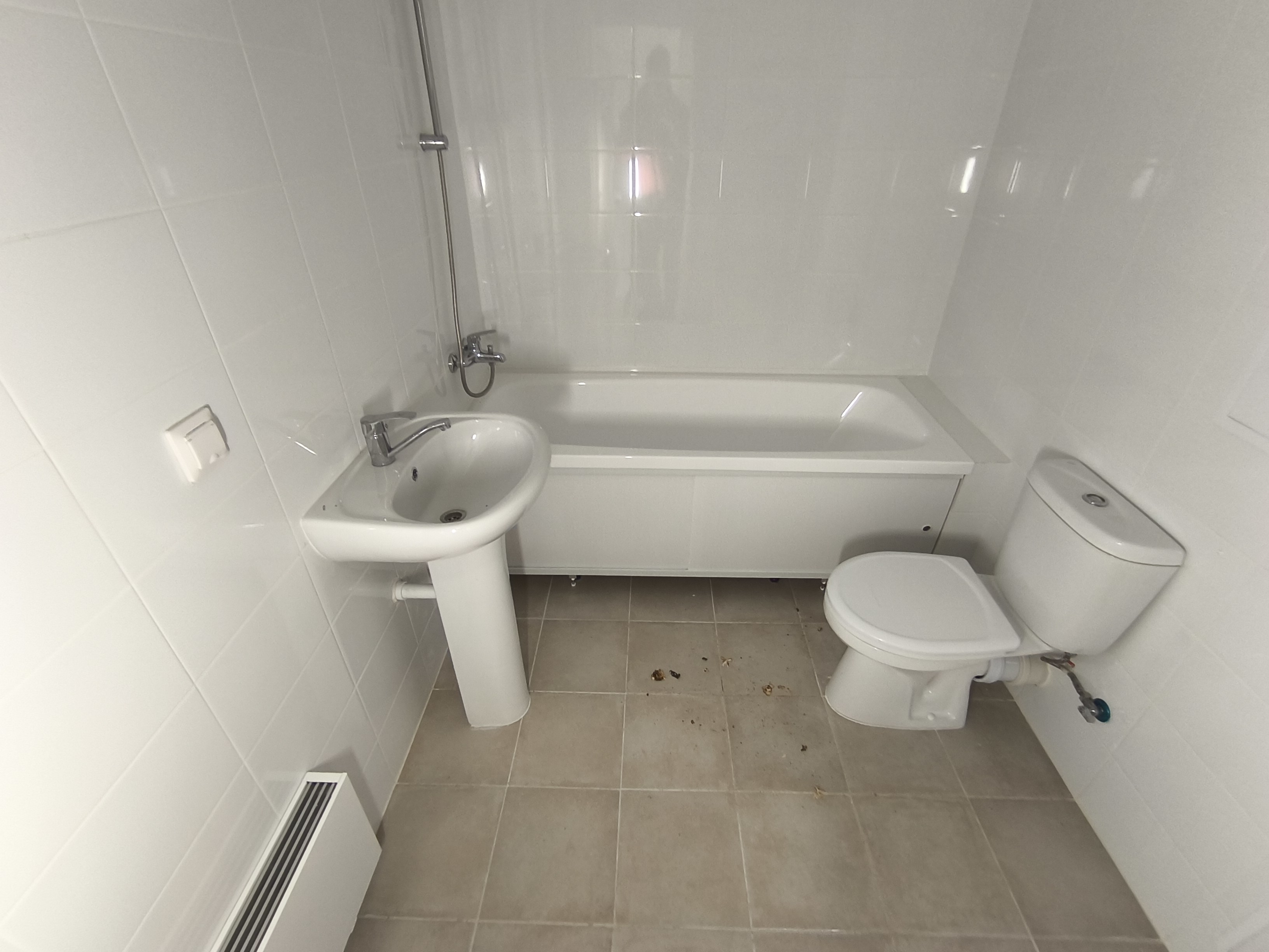 ГП16964492.Квартира.Каждое помещение_комната, входящее в состав реализуемого объекта _2.jpg