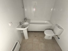 ГП16964492.Квартира.Каждое помещение_комната, входящее в состав реализуемого объекта _2.jpg