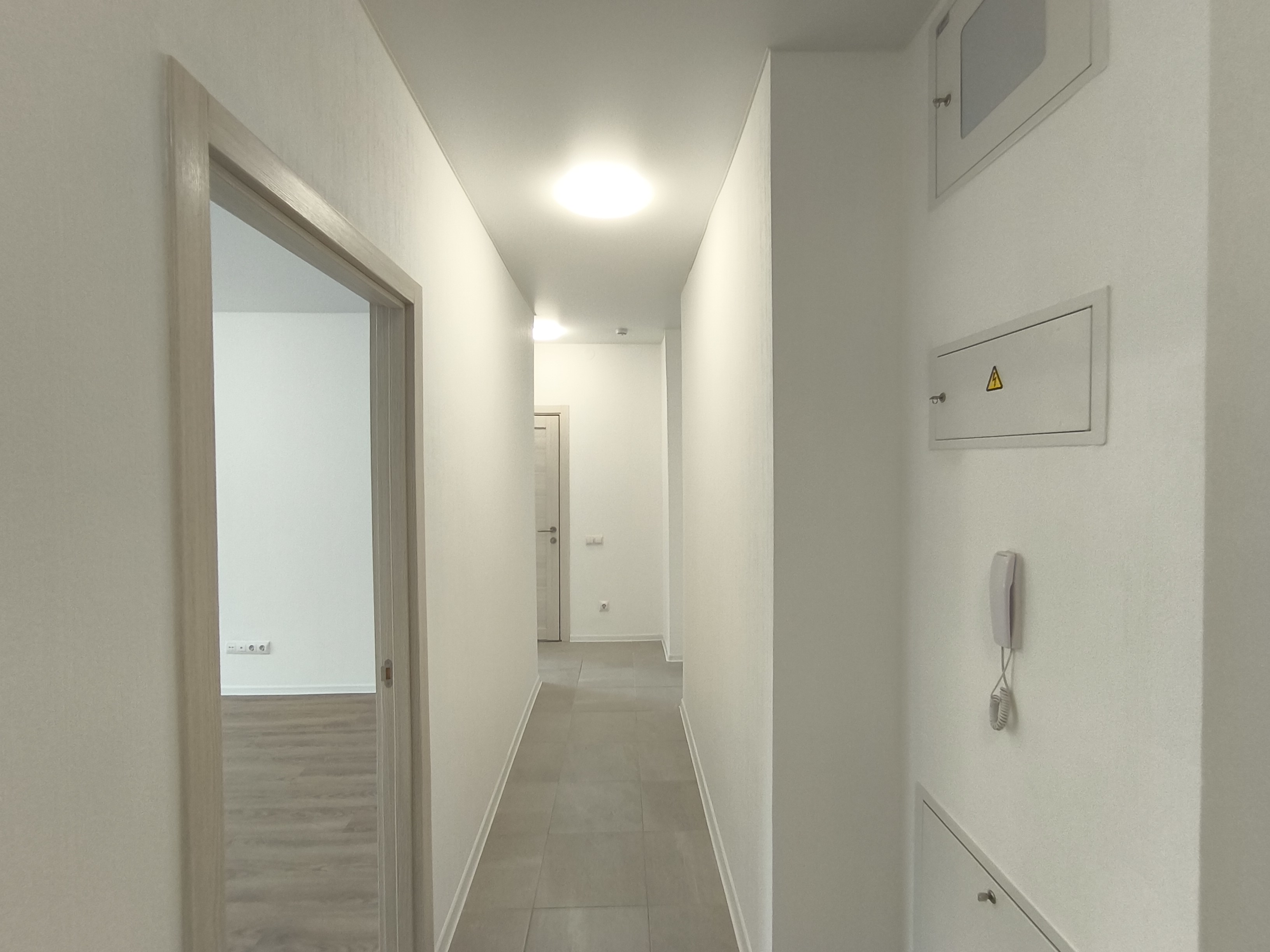 ГП16964492.Квартира.Каждое помещение_комната, входящее в состав реализуемого объекта _10.jpg