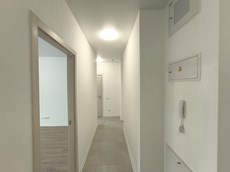 ГП16964492.Квартира.Каждое помещение_комната, входящее в состав реализуемого объекта _10.jpg