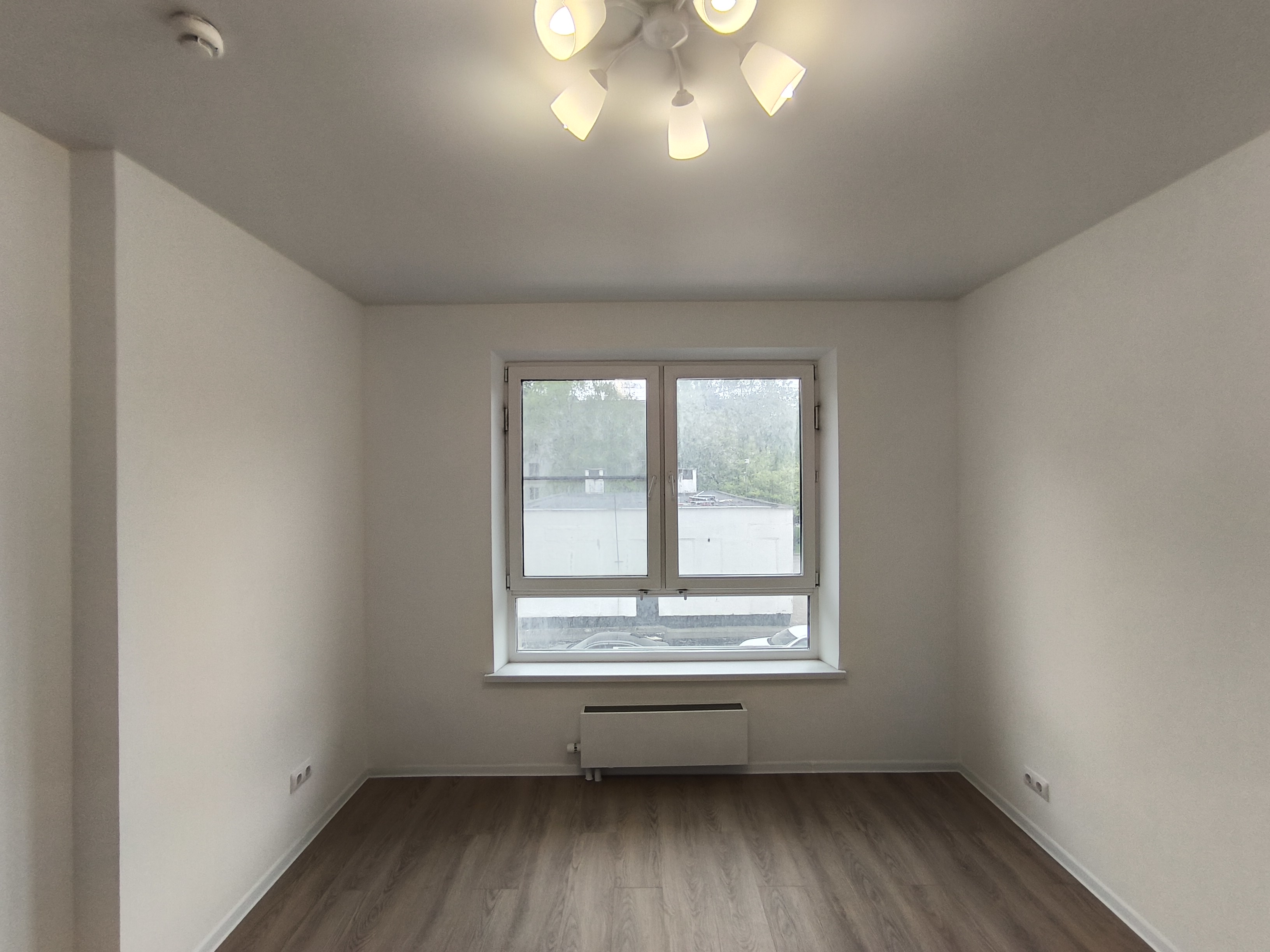 ГП16964492.Квартира.Каждое помещение_комната, входящее в состав реализуемого объекта _10.jpg