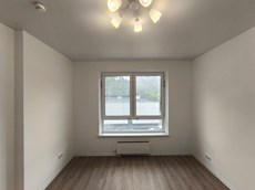ГП16964492.Квартира.Каждое помещение_комната, входящее в состав реализуемого объекта _10.jpg