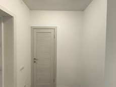 ГП16964492.Квартира.Каждое помещение_комната, входящее в состав реализуемого объекта _4.jpg
