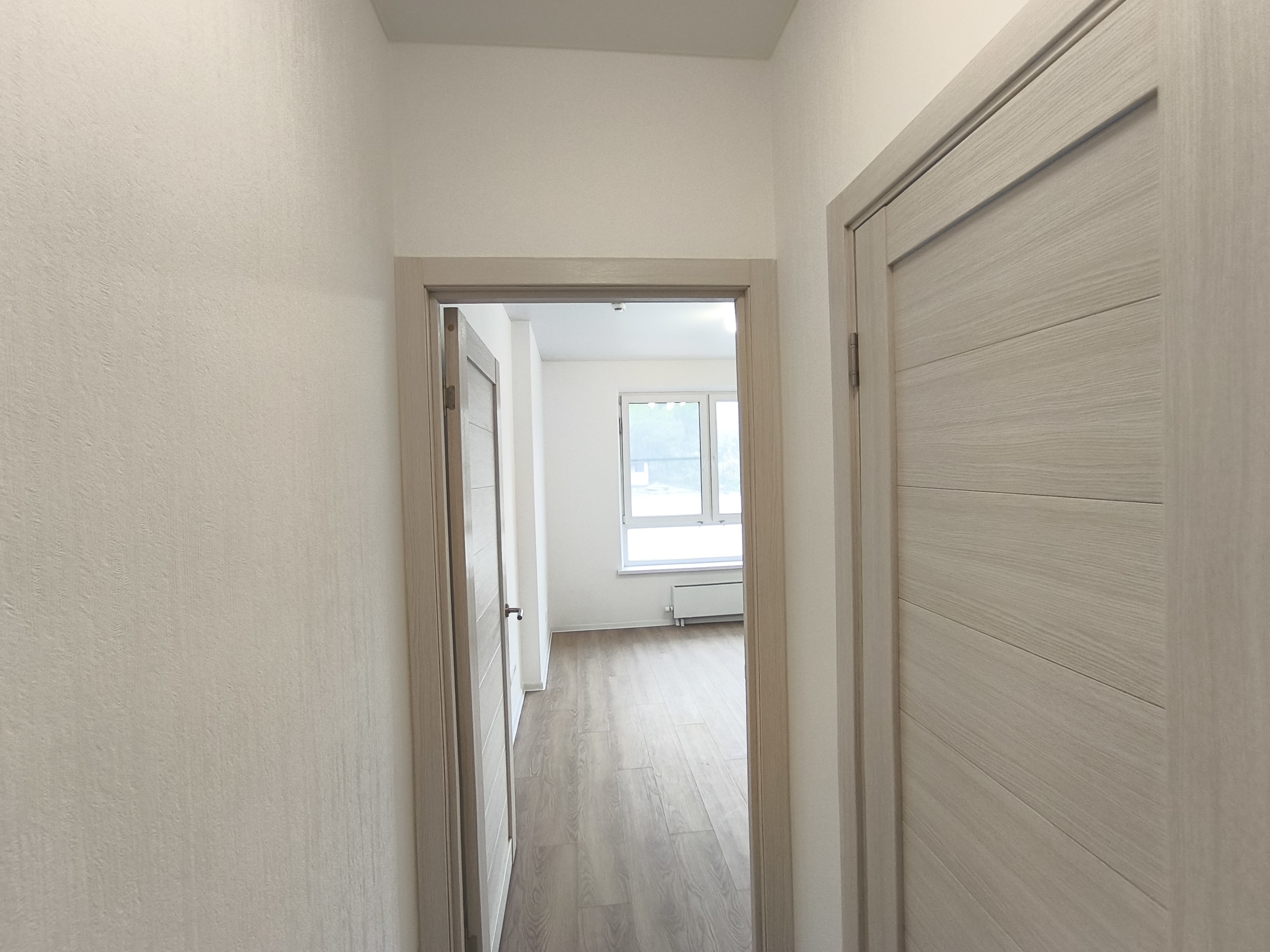 ГП16964492.Квартира.Каждое помещение_комната, входящее в состав реализуемого объекта _10.jpg