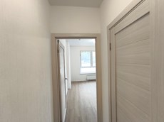 ГП16964492.Квартира.Каждое помещение_комната, входящее в состав реализуемого объекта _10.jpg