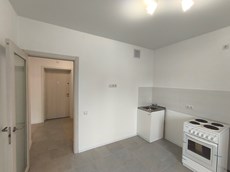 ГП16964492.Квартира.Каждое помещение_комната, входящее в состав реализуемого объекта _6.jpg