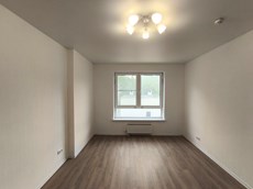 ГП16964492.Квартира.Каждое помещение_комната, входящее в состав реализуемого объекта _10.jpg