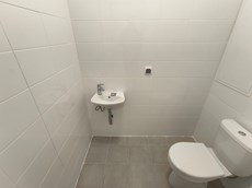 ГП16964493.Квартира.Каждое помещение_комната, входящее в состав реализуемого объекта _3.jpg
