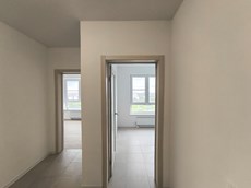 ГП16964493.Квартира.Каждое помещение_комната, входящее в состав реализуемого объекта _4.jpg