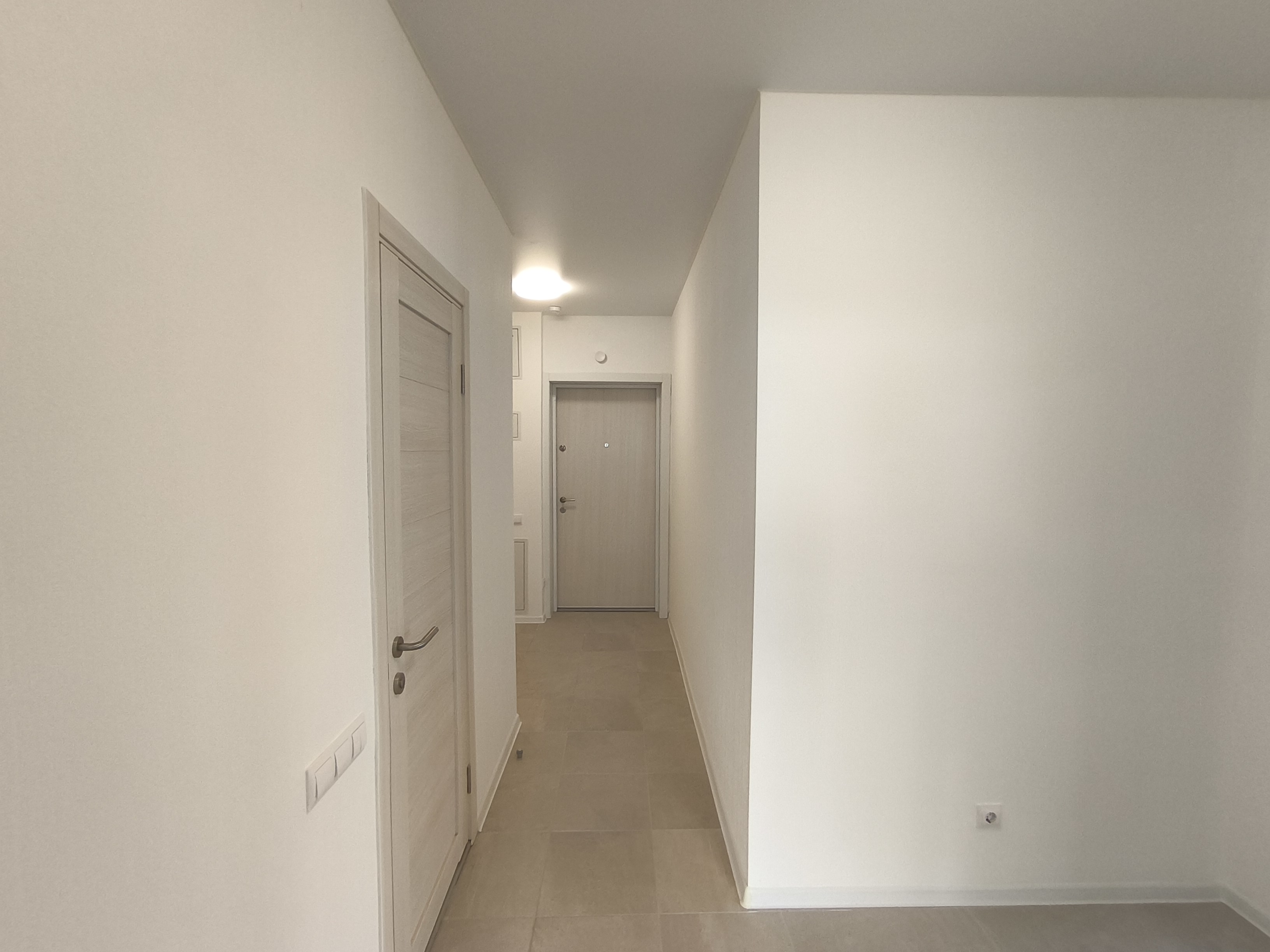 ГП16964493.Квартира.Каждое помещение_комната, входящее в состав реализуемого объекта _7.jpg
