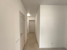 ГП16964493.Квартира.Каждое помещение_комната, входящее в состав реализуемого объекта _7.jpg