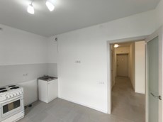 ГП16964493.Квартира.Каждое помещение_комната, входящее в состав реализуемого объекта _6.jpg