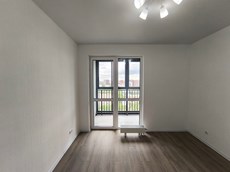 ГП16964493.Квартира.Каждое помещение_комната, входящее в состав реализуемого объекта _10.jpg