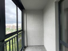 ГП16964493.Квартира.Каждое помещение_комната, входящее в состав реализуемого объекта _10.jpg