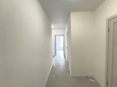 ГП16964493.Квартира.Каждое помещение_комната, входящее в состав реализуемого объекта .jpg