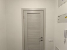 ГП16964493.Квартира.Каждое помещение_комната, входящее в состав реализуемого объекта _2.jpg