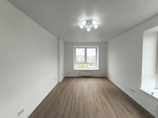 ГП16964493.Квартира.Каждое помещение_комната, входящее в состав реализуемого объекта _10.jpg