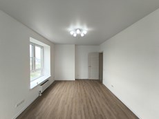 ГП16964493.Квартира.Каждое помещение_комната, входящее в состав реализуемого объекта _10.jpg