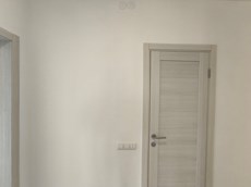 ГП16964493.Квартира.Каждое помещение_комната, входящее в состав реализуемого объекта _8.jpg