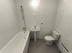 ГП16964493.Квартира.Каждое помещение_комната, входящее в состав реализуемого объекта _9.jpg