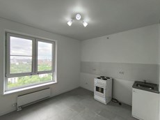 ГП16964493.Квартира.Каждое помещение_комната, входящее в состав реализуемого объекта _5.jpg