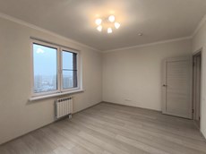 ГП16958015.Квартира.Каждое помещение_комната, входящее в состав реализуемого объекта _8.jpg