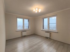 ГП16958015.Квартира.Каждое помещение_комната, входящее в состав реализуемого объекта _10.jpg