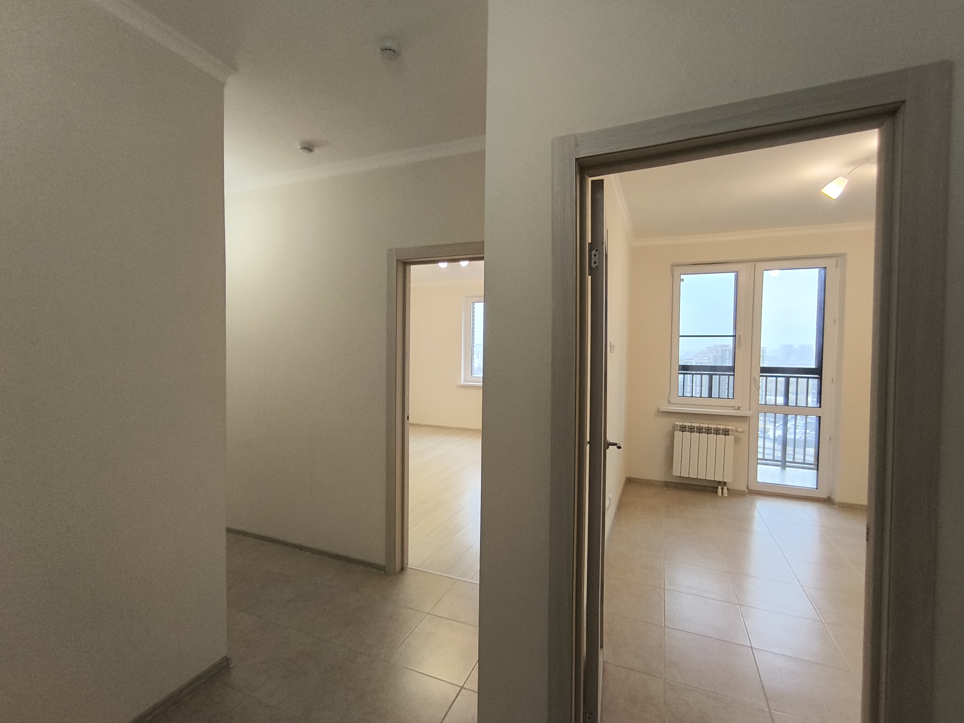 ГП16958015.Квартира.Каждое помещение_комната, входящее в состав реализуемого объекта _7.jpg