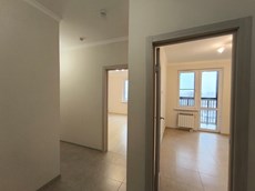 ГП16958015.Квартира.Каждое помещение_комната, входящее в состав реализуемого объекта _7.jpg