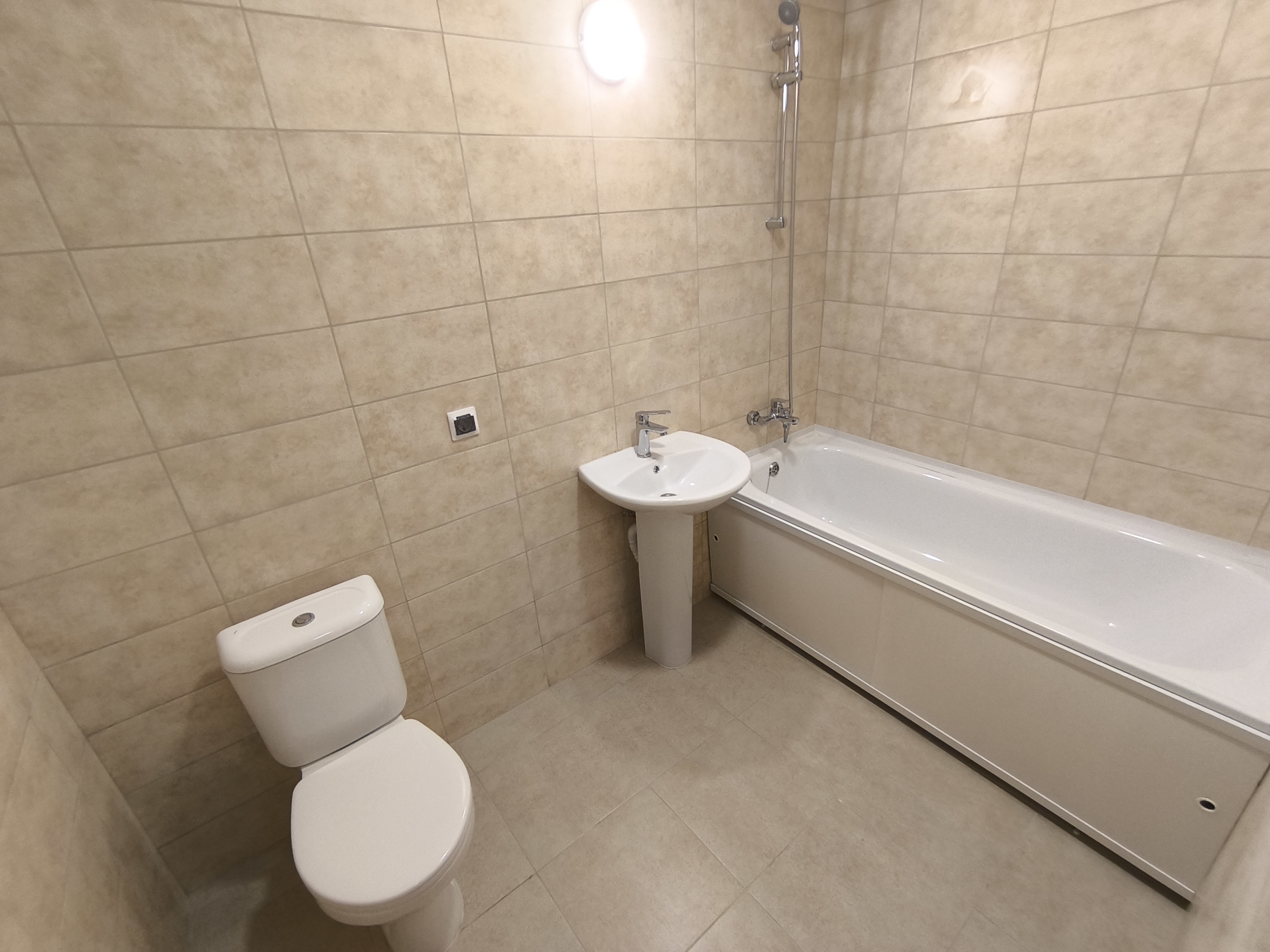 ГП16958015.Квартира.Каждое помещение_комната, входящее в состав реализуемого объекта _5.jpg