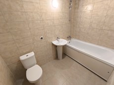 ГП16958015.Квартира.Каждое помещение_комната, входящее в состав реализуемого объекта _5.jpg