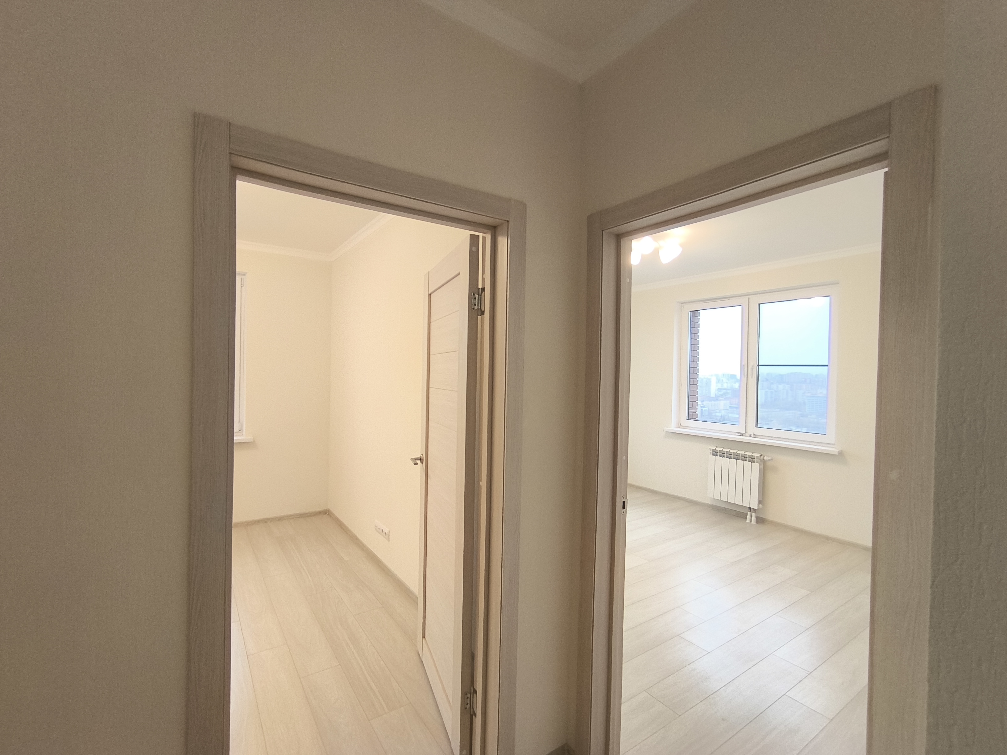 ГП16958015.Квартира.Каждое помещение_комната, входящее в состав реализуемого объекта _10.jpg