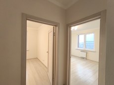 ГП16958015.Квартира.Каждое помещение_комната, входящее в состав реализуемого объекта _10.jpg