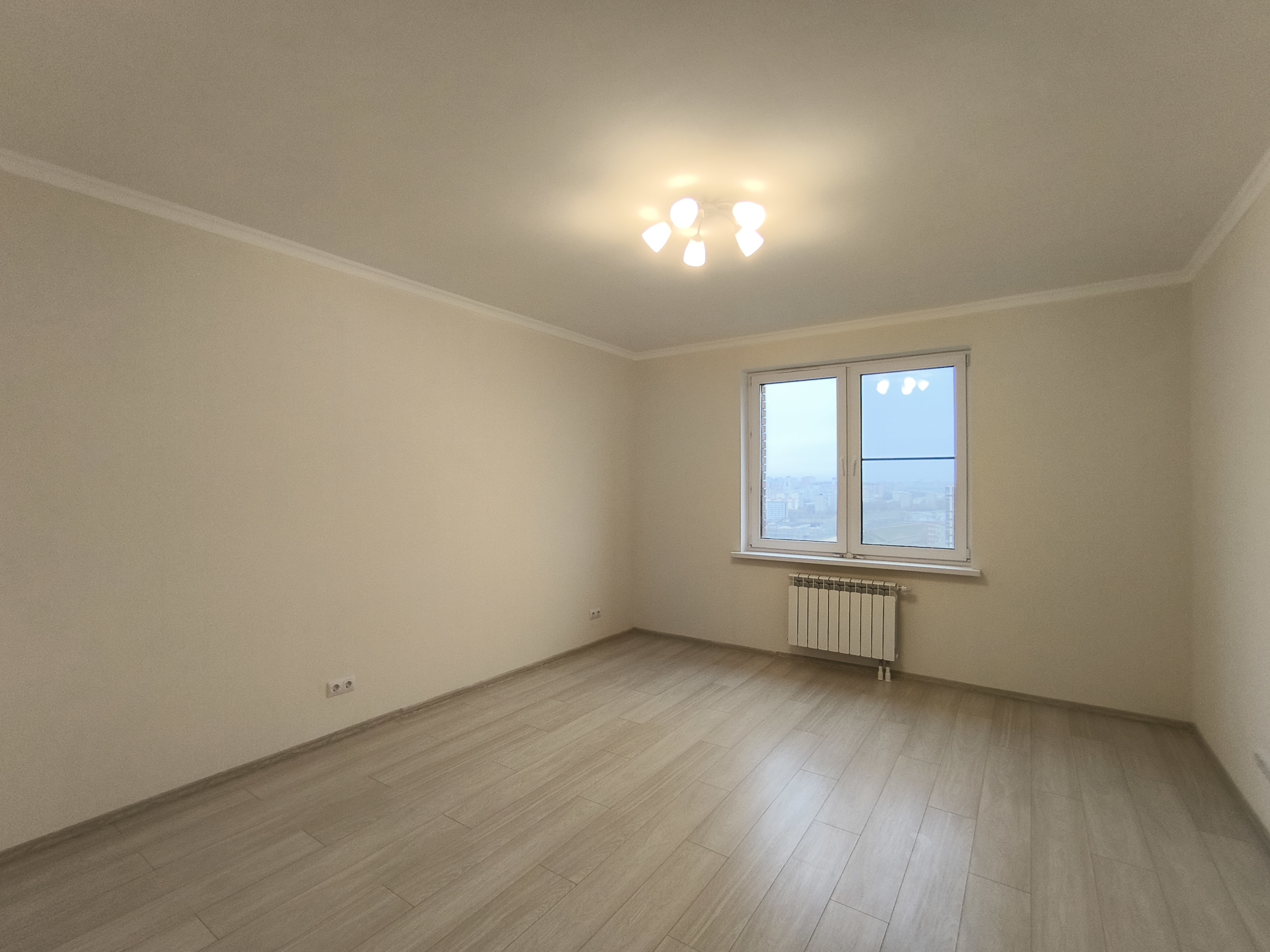 ГП16958015.Квартира.Каждое помещение_комната, входящее в состав реализуемого объекта _9.jpg