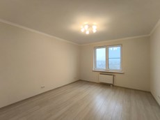 ГП16958015.Квартира.Каждое помещение_комната, входящее в состав реализуемого объекта _9.jpg