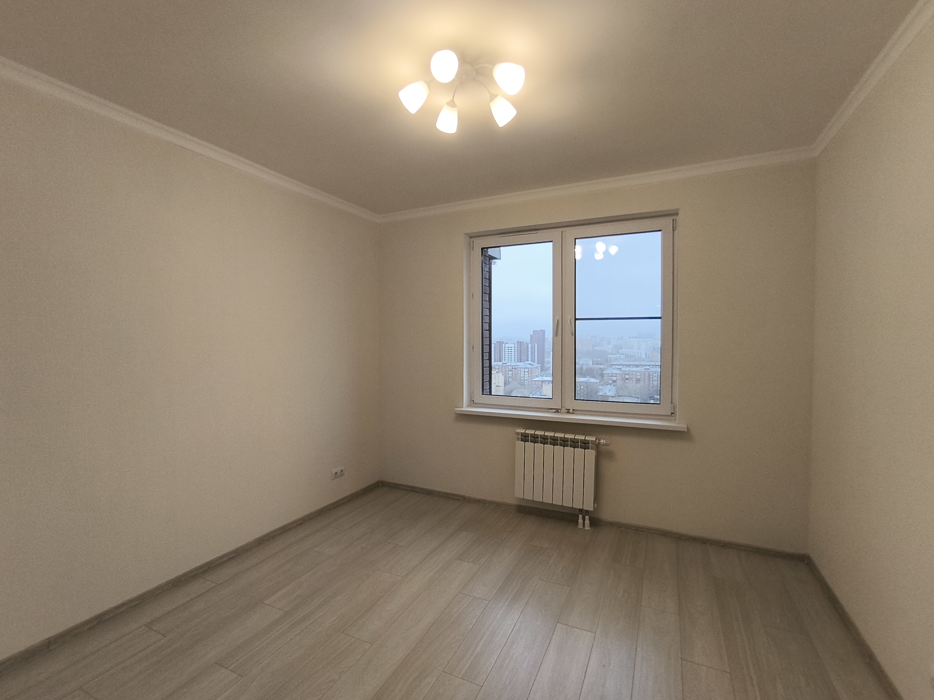 ГП16958015.Квартира.Каждое помещение_комната, входящее в состав реализуемого объекта _10.jpg