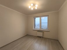 ГП16958015.Квартира.Каждое помещение_комната, входящее в состав реализуемого объекта _10.jpg