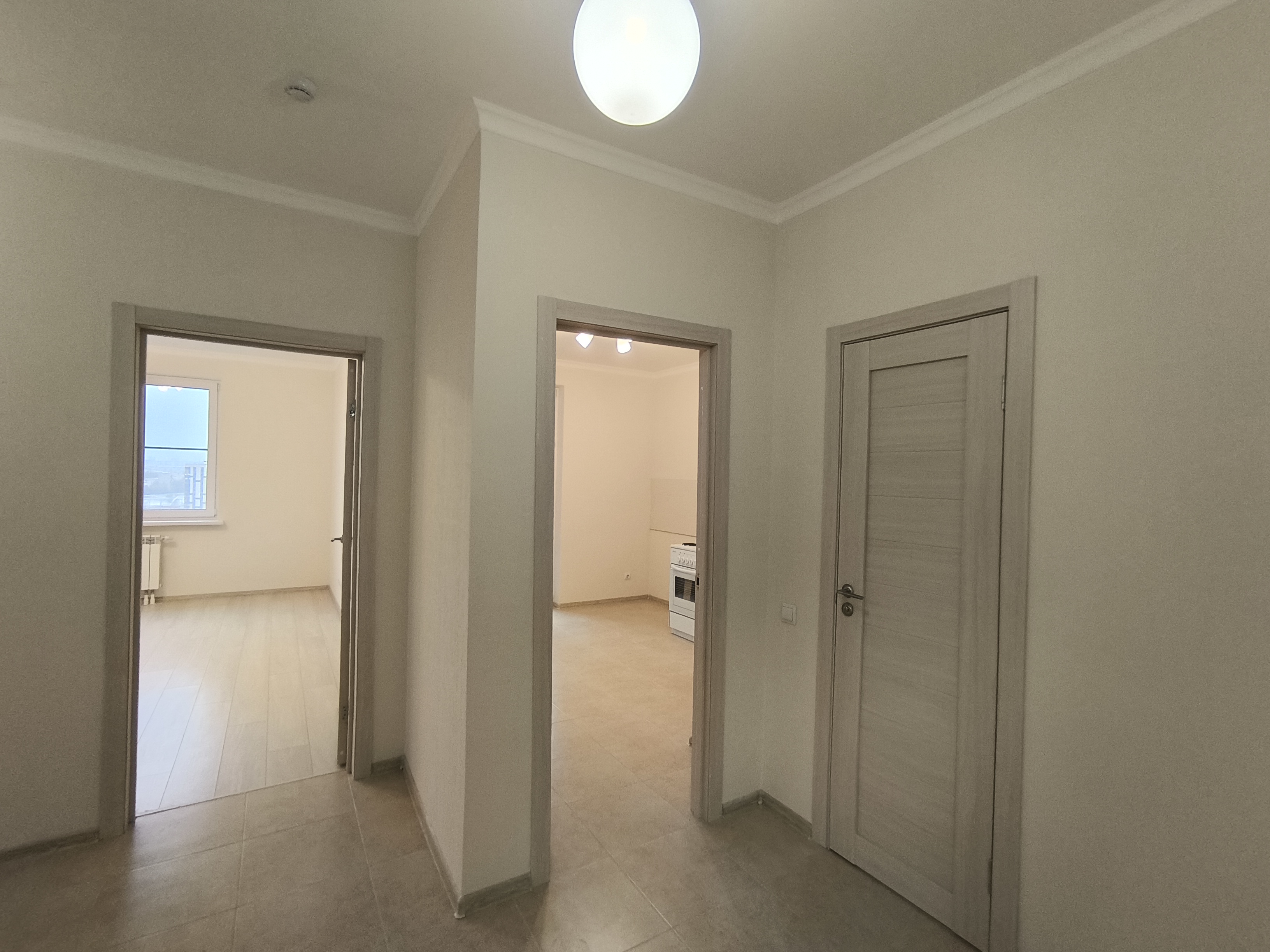 ГП16958015.Квартира.Каждое помещение_комната, входящее в состав реализуемого объекта .jpg