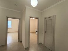 ГП16958015.Квартира.Каждое помещение_комната, входящее в состав реализуемого объекта .jpg