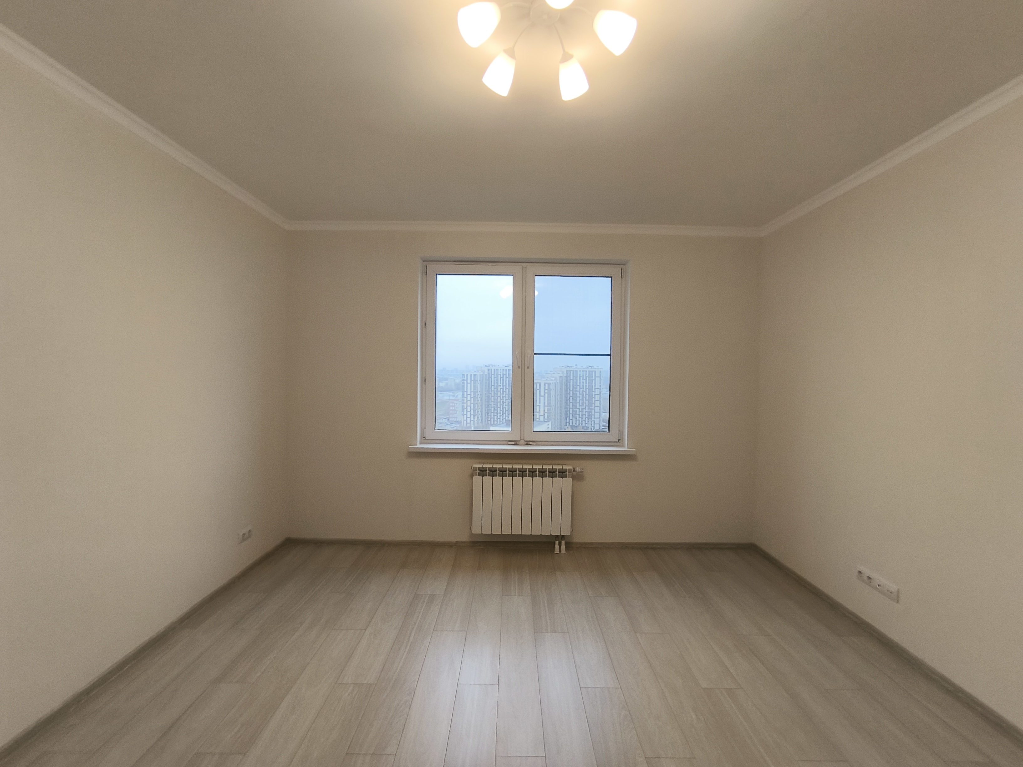 ГП16958015.Квартира.Каждое помещение_комната, входящее в состав реализуемого объекта _10.jpg