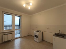 ГП16958015.Квартира.Каждое помещение_комната, входящее в состав реализуемого объекта _2.jpg
