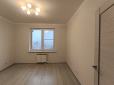 ГП16958015.Квартира.Каждое помещение_комната, входящее в состав реализуемого объекта _10.jpg