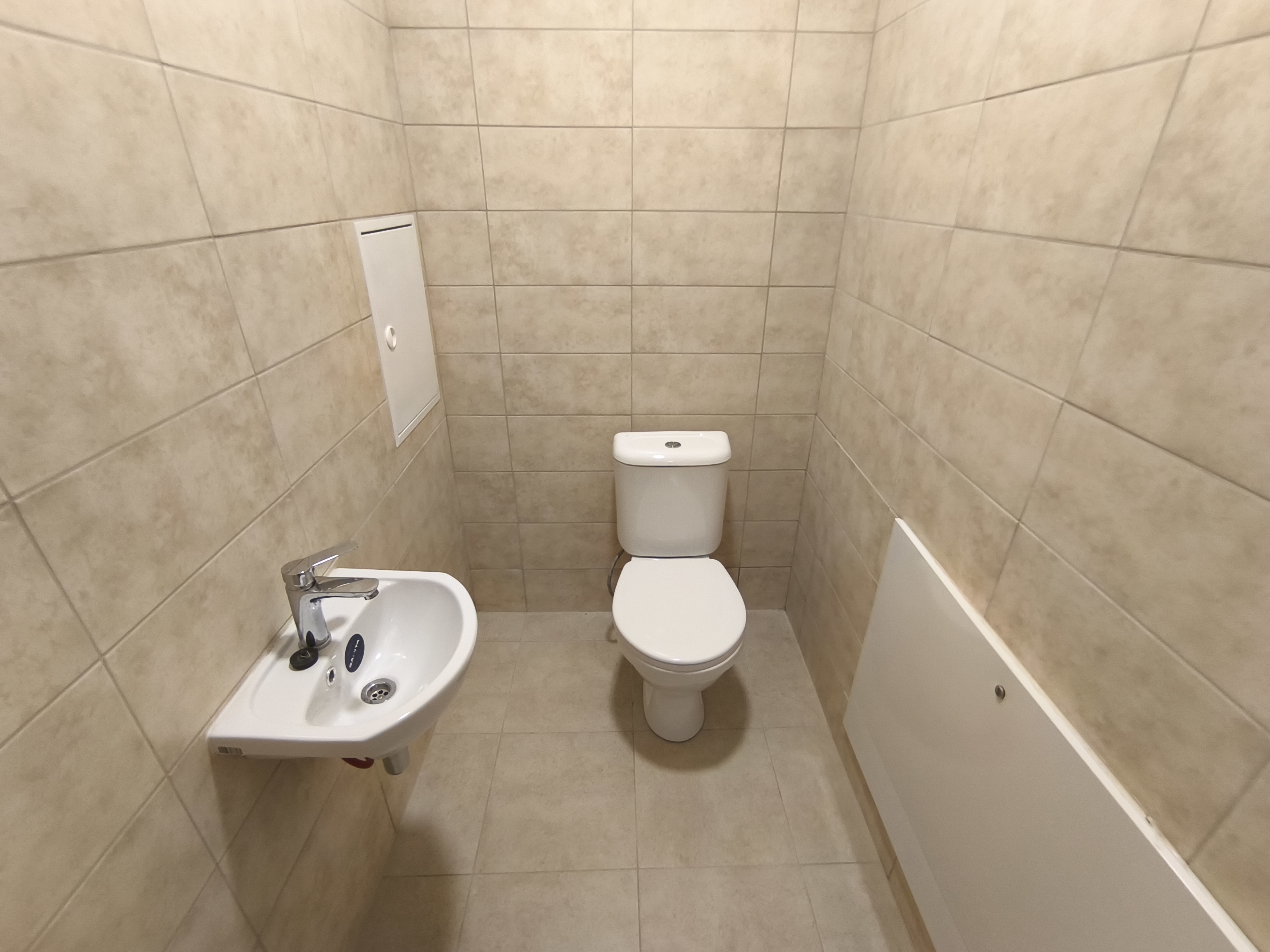 ГП16958015.Квартира.Каждое помещение_комната, входящее в состав реализуемого объекта _6.jpg