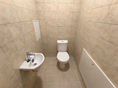 ГП16958015.Квартира.Каждое помещение_комната, входящее в состав реализуемого объекта _6.jpg